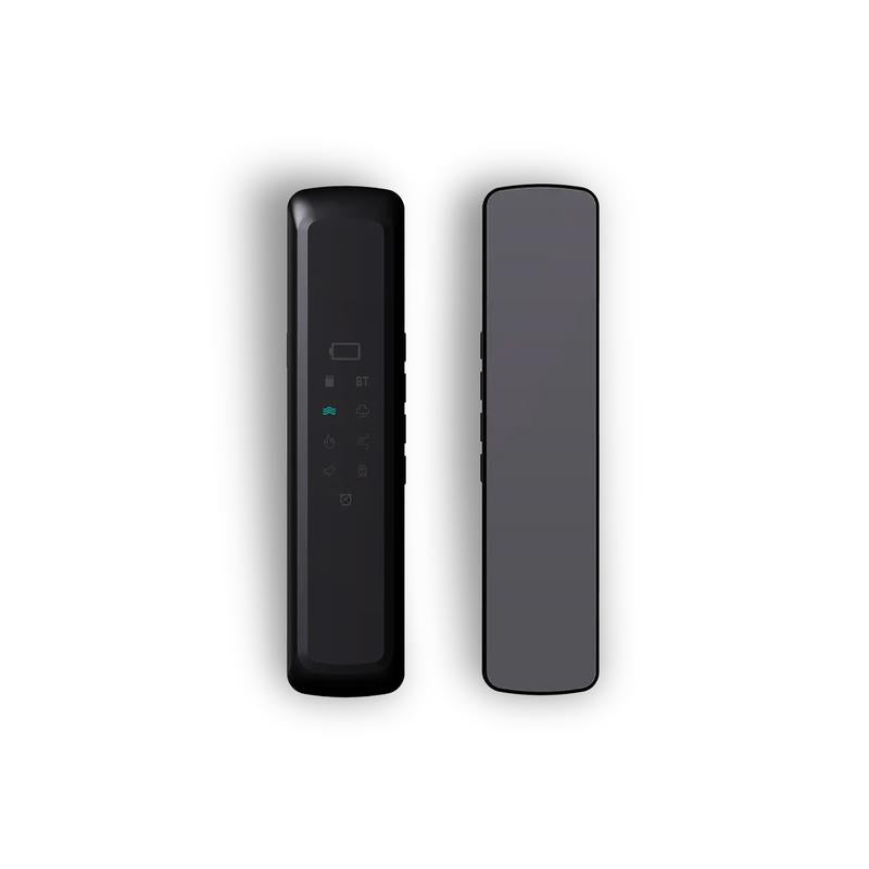 Convenient Intelligent Bone Conduction Sleep Aid – Wireless Music Box Bluetooth 5.0