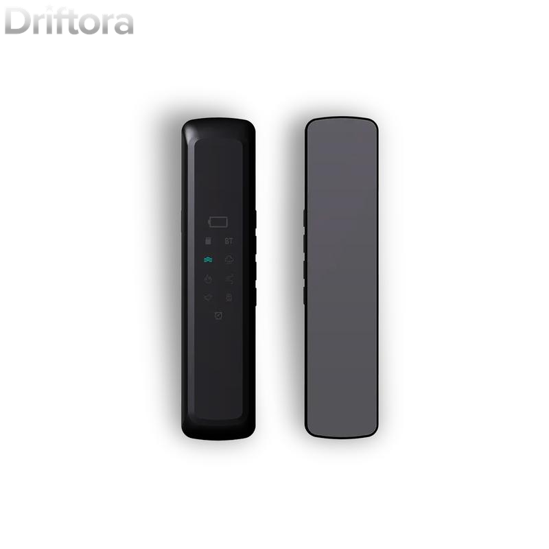 Convenient Intelligent Bone Conduction Sleep Aid – Wireless Music Box Bluetooth 5.0